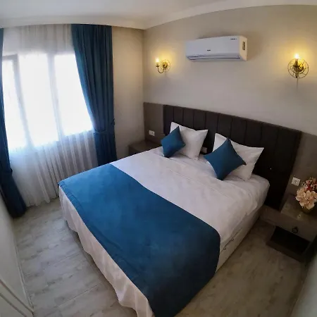 Miralya Homes Apart 5 Daire
